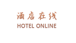 太仓宝龙福朋喜来登酒店